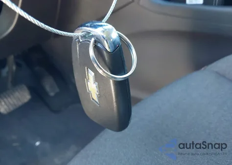 2019 Chevrolet Equinox Lt из США, поврежденный, VIN 3GNAXKEV1KS577056